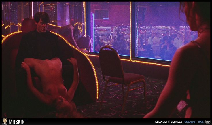 derek langton add showgirls movie lapdance scene photo