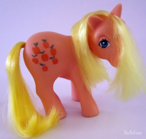 daniel drawdy add photo pictures of applejack from my little pony