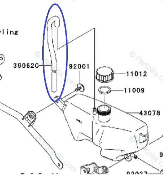 Ms 5000 Watts Leaked in kuwait