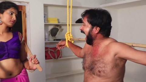 Indian Aunty Porn Tubes nurse videos