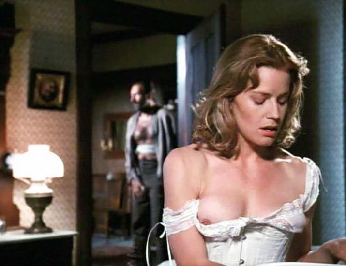 dale early add elisabeth shue nude videos photo