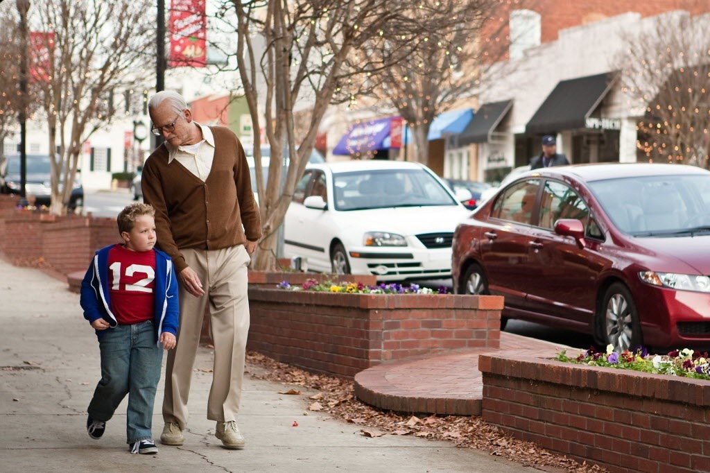 annie panteli recommends bad grandpa poop scene pic