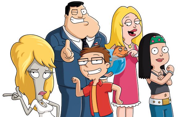 abby kelley recommends american dad steve gets possessed pic