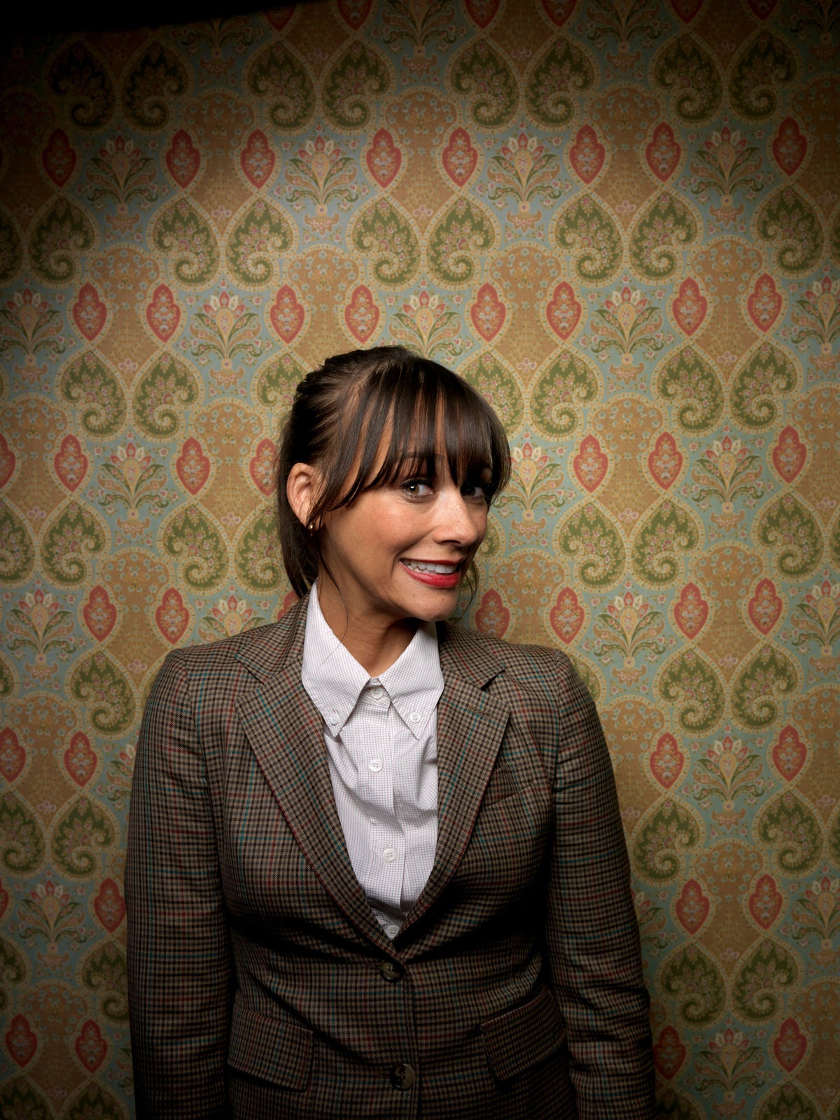 ailien phan recommends rashida jones sex tape pic