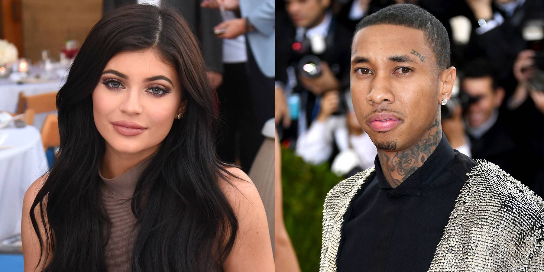 beebee brown recommends kylie jenner sext tape pic