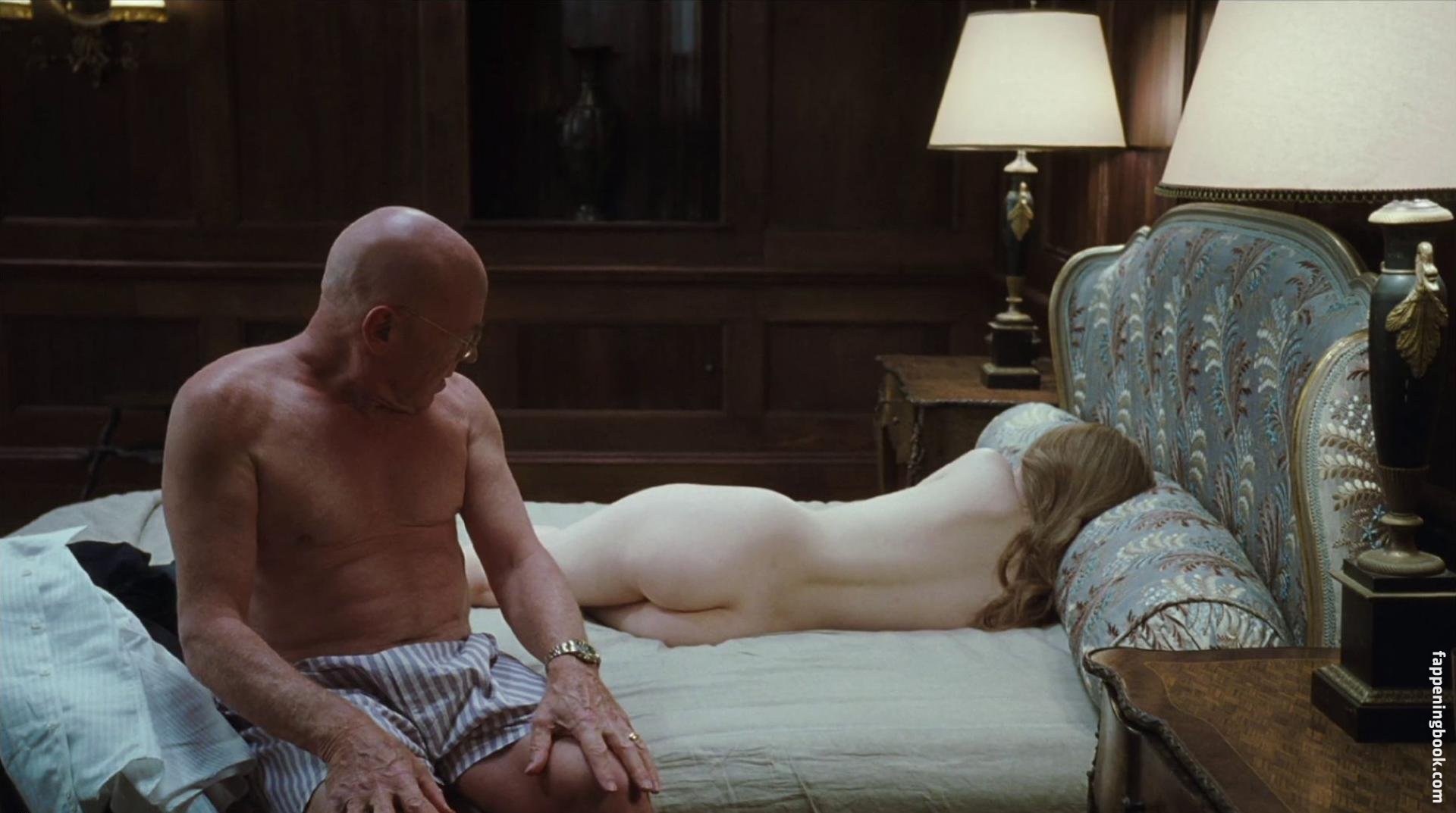 don houk recommends Sleeping Beauty 2011 Nude
