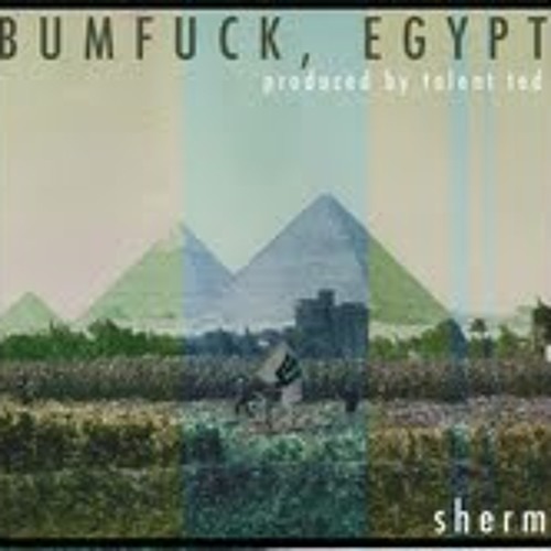 beth ann king add photo where is bumfuck egypt