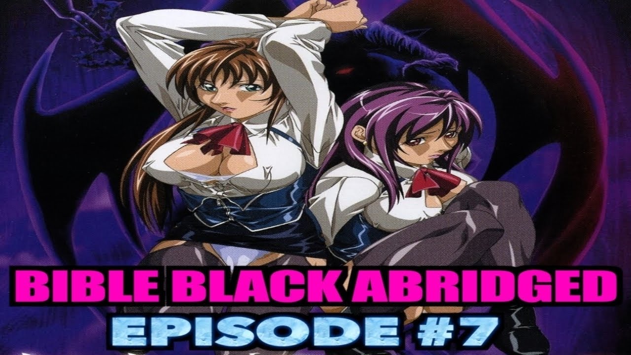 andy byra add photo bible black episode 7