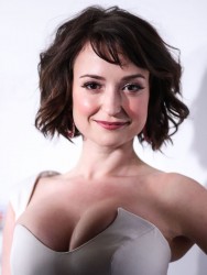 dalip mehta share milana vayntrub nude tumblr photos