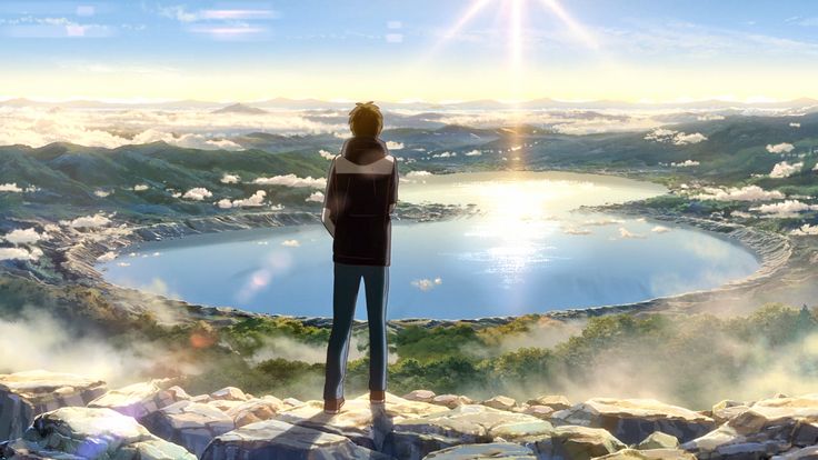 ally jacques recommends kimi no na wa watch online pic