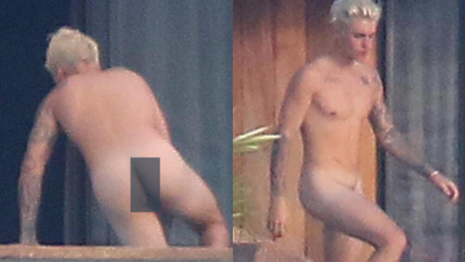 crosby jackson recommends justin bieber fully nude pic