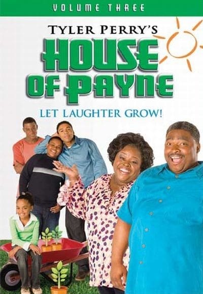 betty cauble add house of payne free online photo