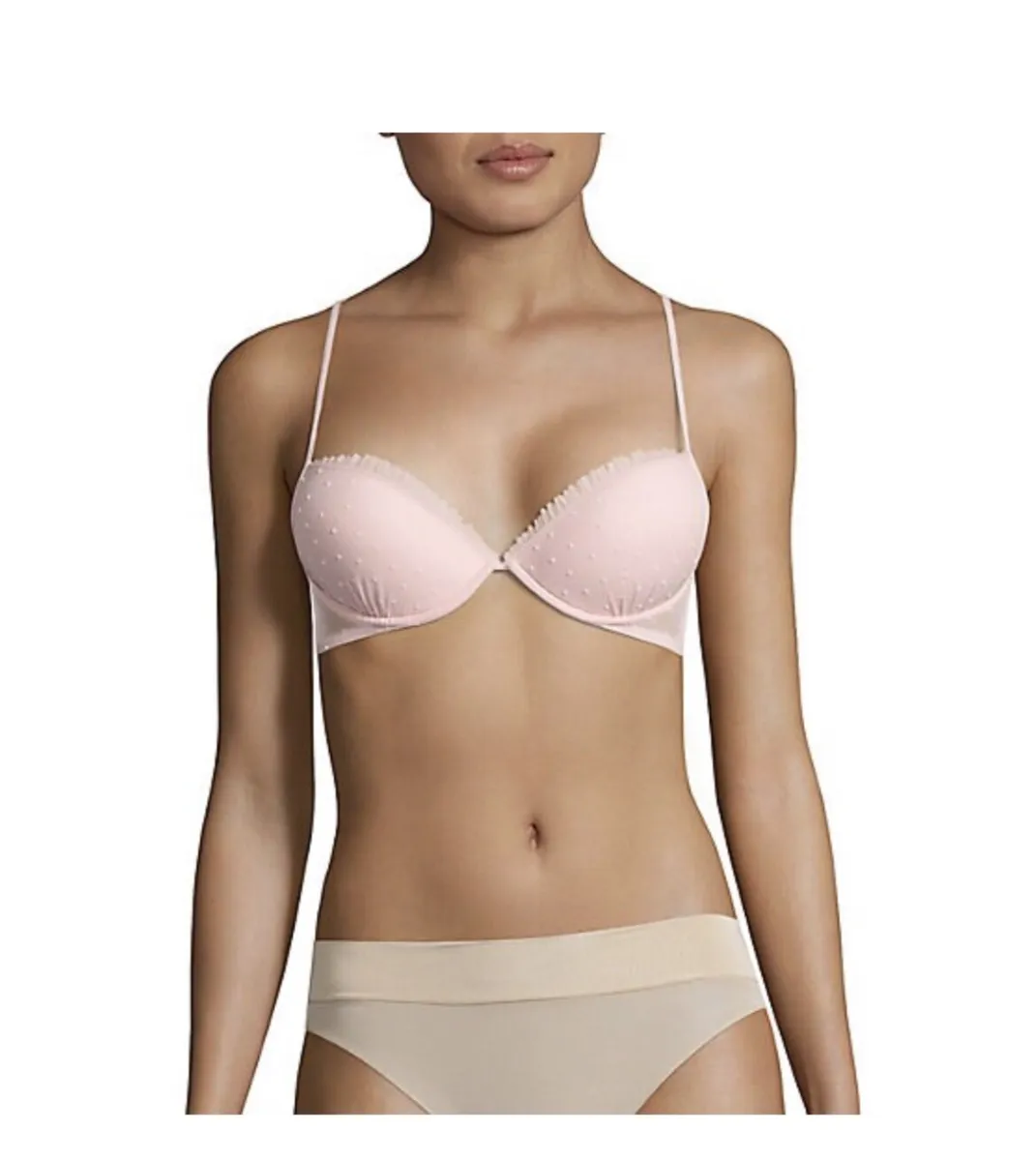 ciska swart recommends what do 32a breast look like pic