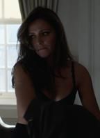 italia ricci sex scene