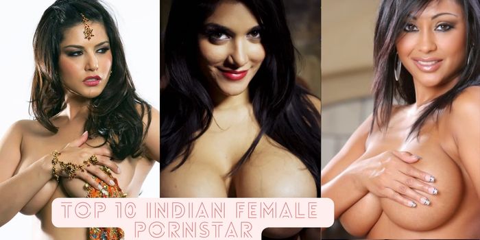 curtis hovis recommends list of indian pornstars pic