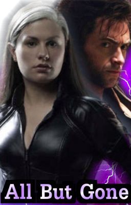 aishwarya dn recommends wolverine and rogue fan fiction pic