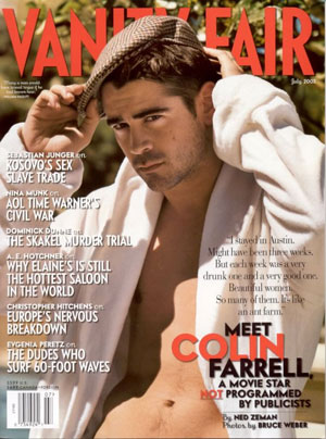 basant ibrahem recommends colin farrell sex vid pic