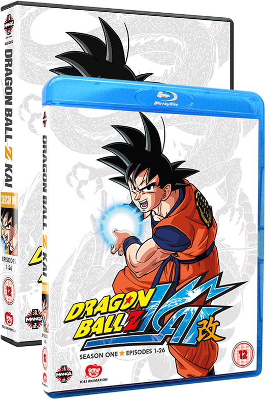 Best of Dragon ball z episodes free download