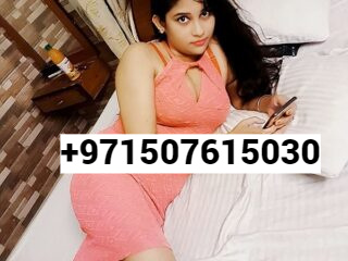 andrea coolz share indian prostitutes in dubai photos