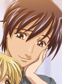 damian laurin recommends boku no pico wiki pic