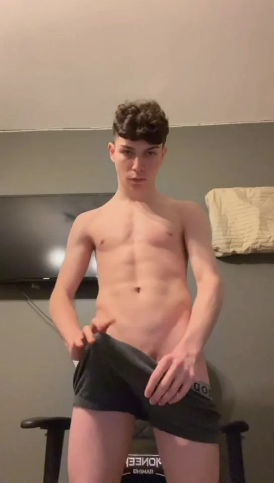 devin morgan recommends hot teen cock pic