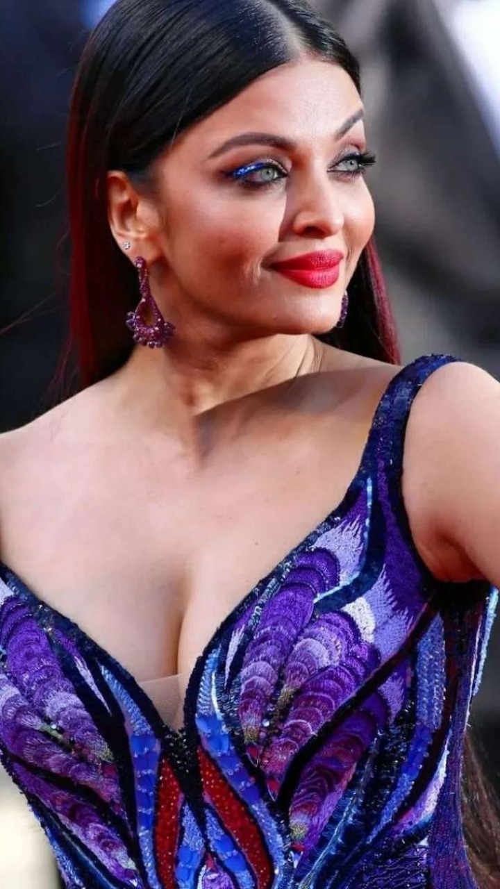 aishwarya rai hot images