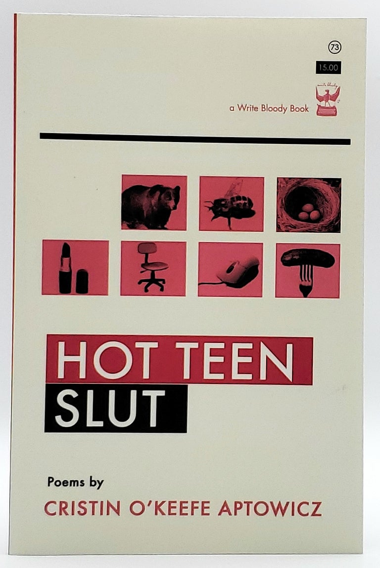 brieanna rowe recommends big butt teen sluts pic