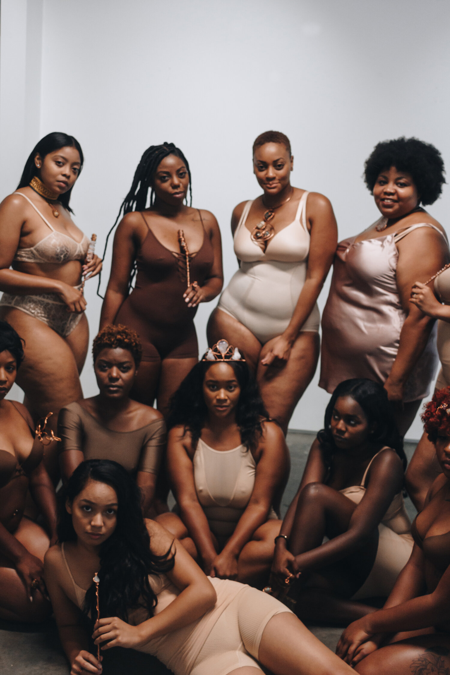 anissa nissa recommends Black Women Doing Sex