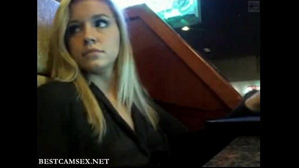 daisy cartwright recommends public webcam restaurant flashing pic