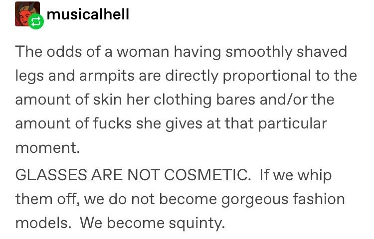 tumblr women whipping men