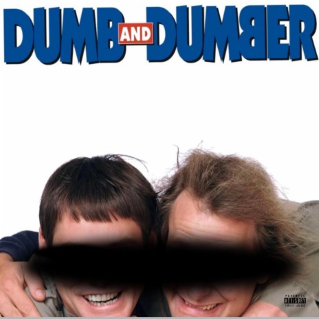 deepmala maurya recommends dumb and dumber download pic