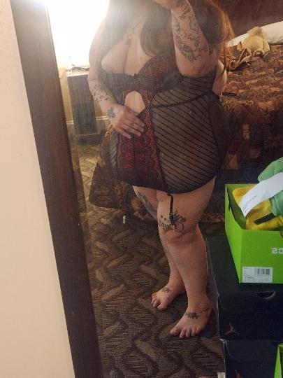 charlie bell jr share escorts in springfield ma photos