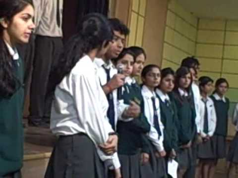 anna t cruz add photo delhi public school scandal