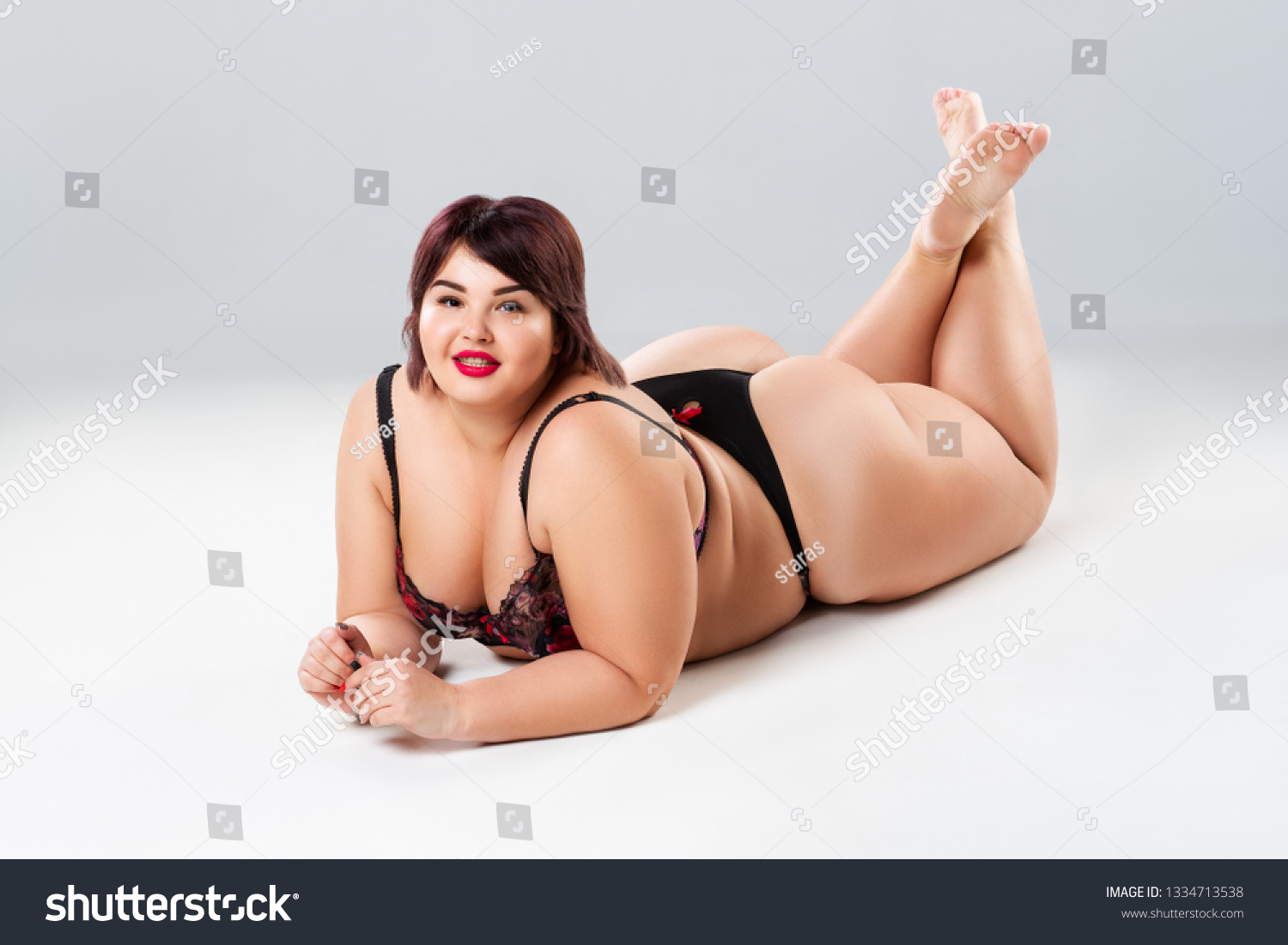 sexy fat girl pictures