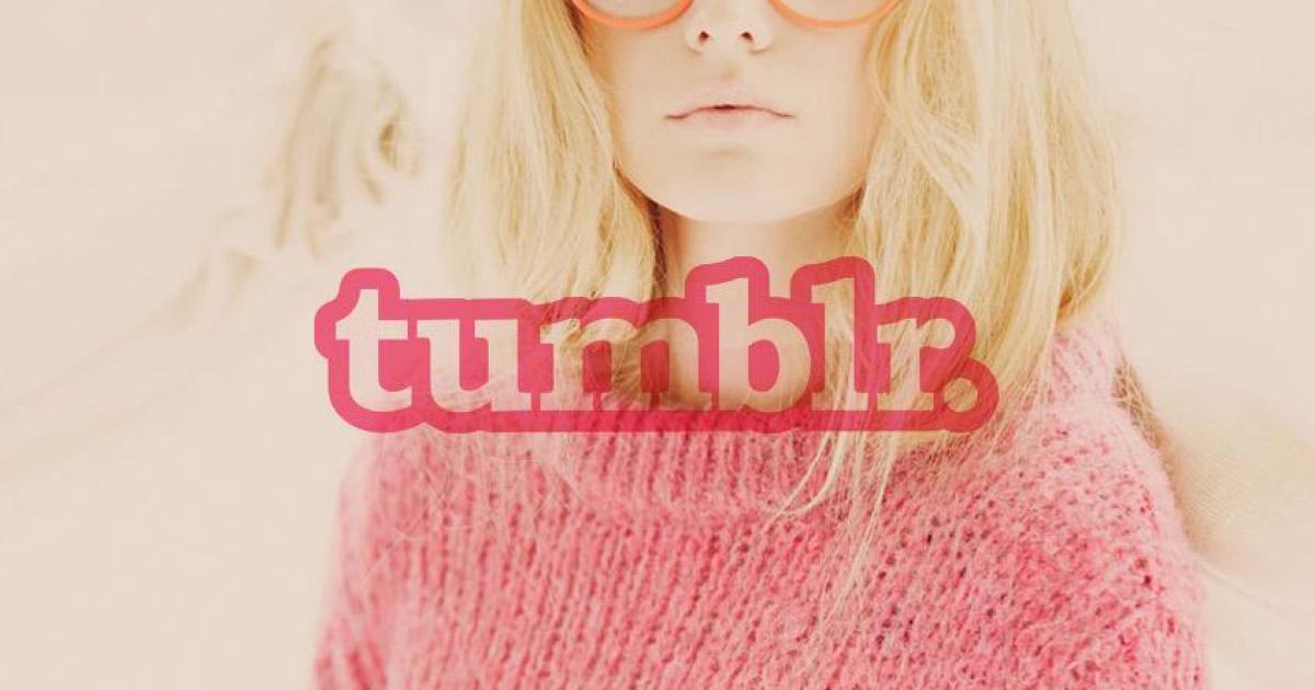 ashley beger recommends Tumblr Skinny Girl Video