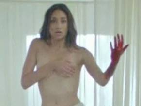 andrea goodchild recommends meaghan rath nude pics pic
