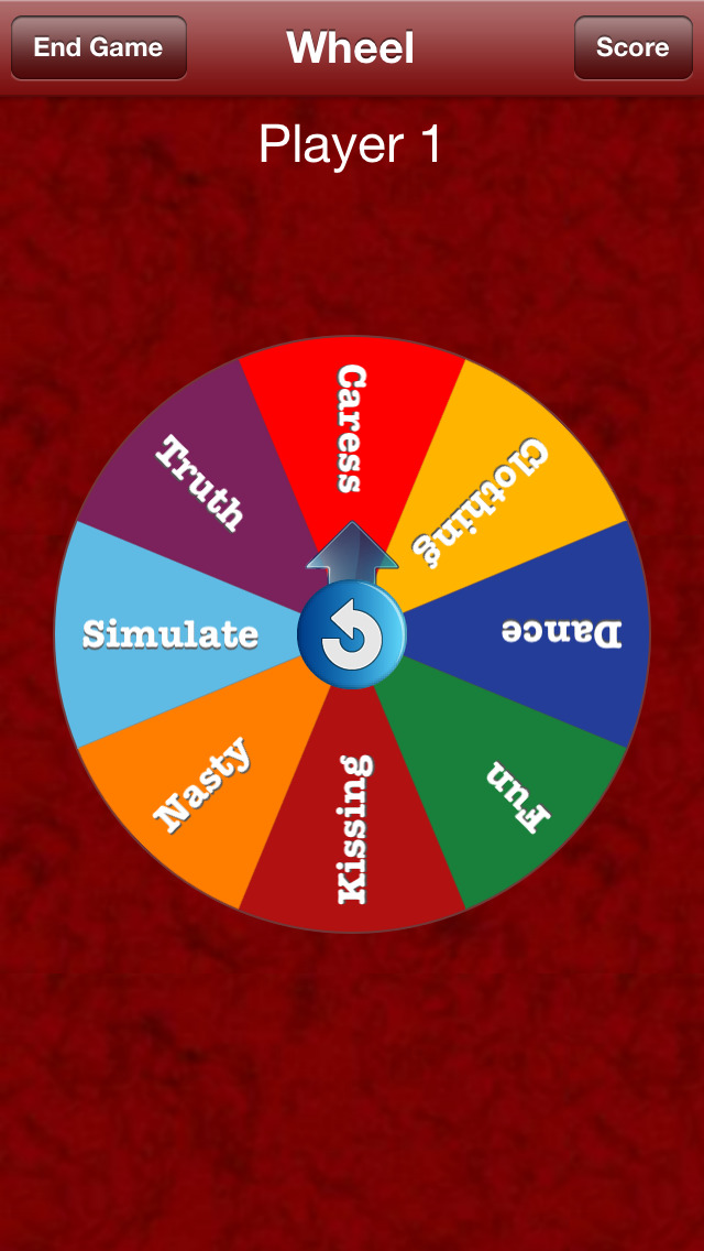 debajit borah add spin the wheel sex photo