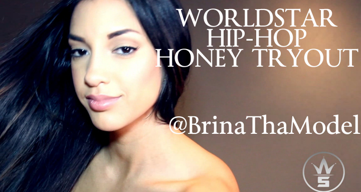 danavan williams recommends worldstar hip hop honeys pic