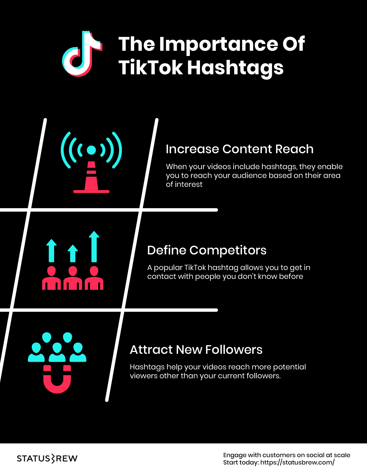 nsfw tik tok hashtags