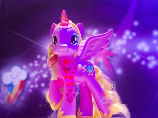 Porn My Little Pony dreier mff