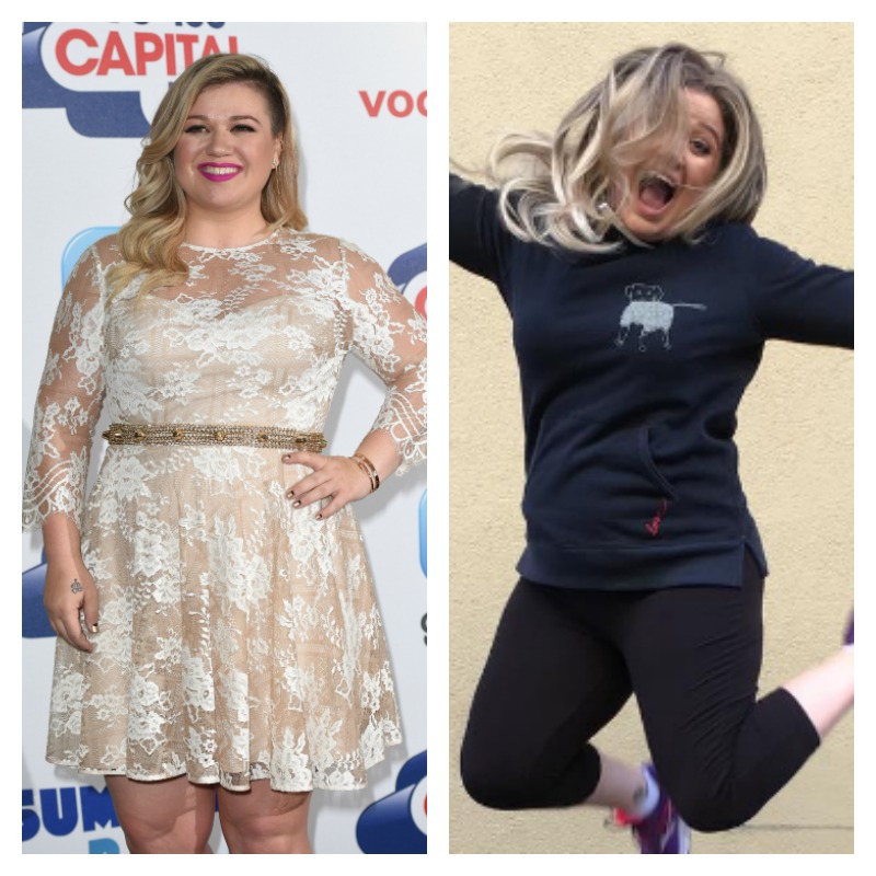 bert howell share melissa mccarthy booty photos