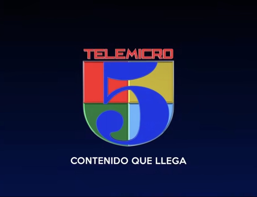 amaad ahmed recommends Telemicro Canal 5 En Vivo Gratis