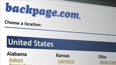 bilal soydan recommends Backpage Com Spokane Wa