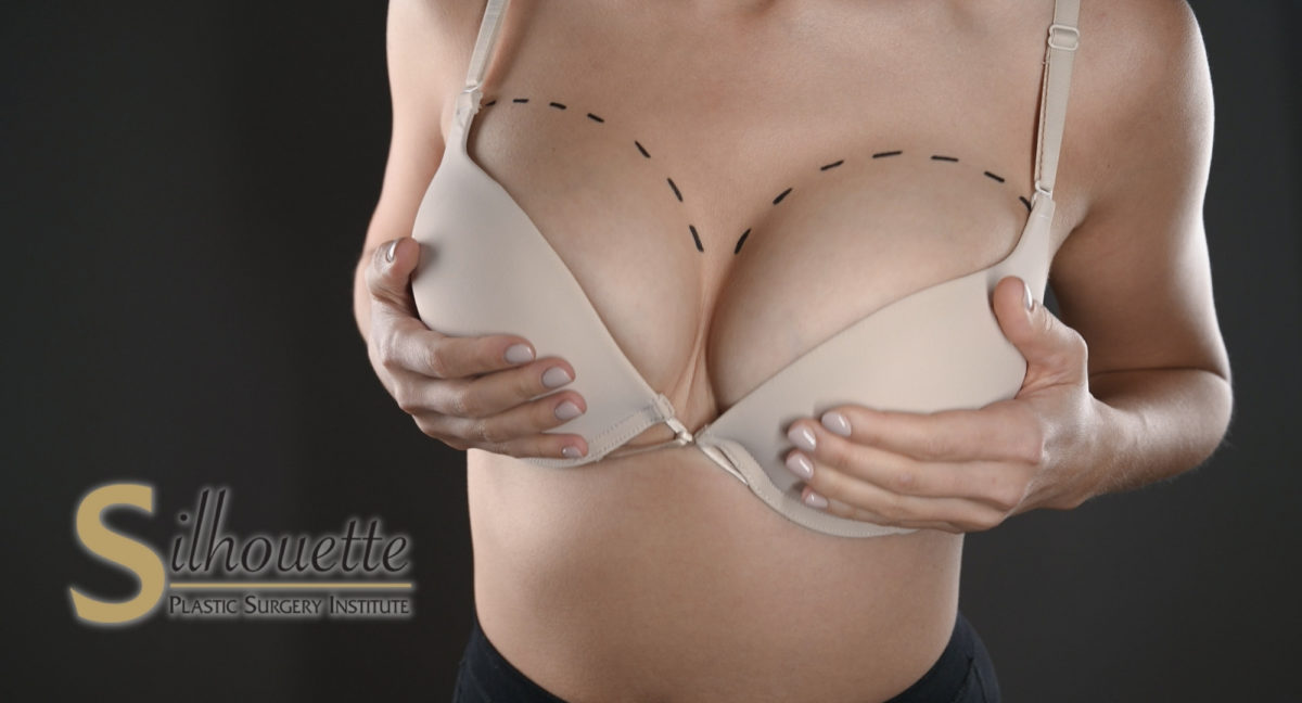 casandra wheatley recommends C Cup Breast Pictures