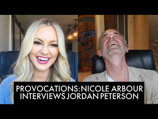 amanda caffary recommends nicole arbour porn pic