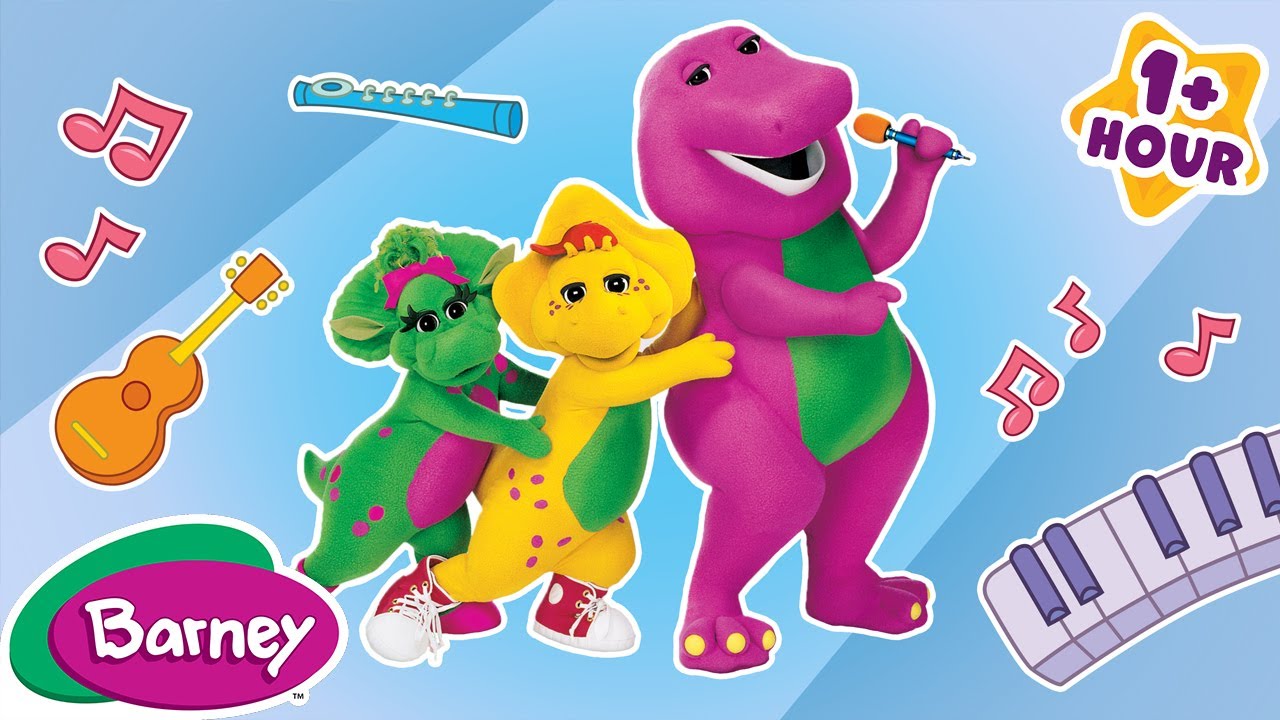 crystal stamey share barney videos free download photos