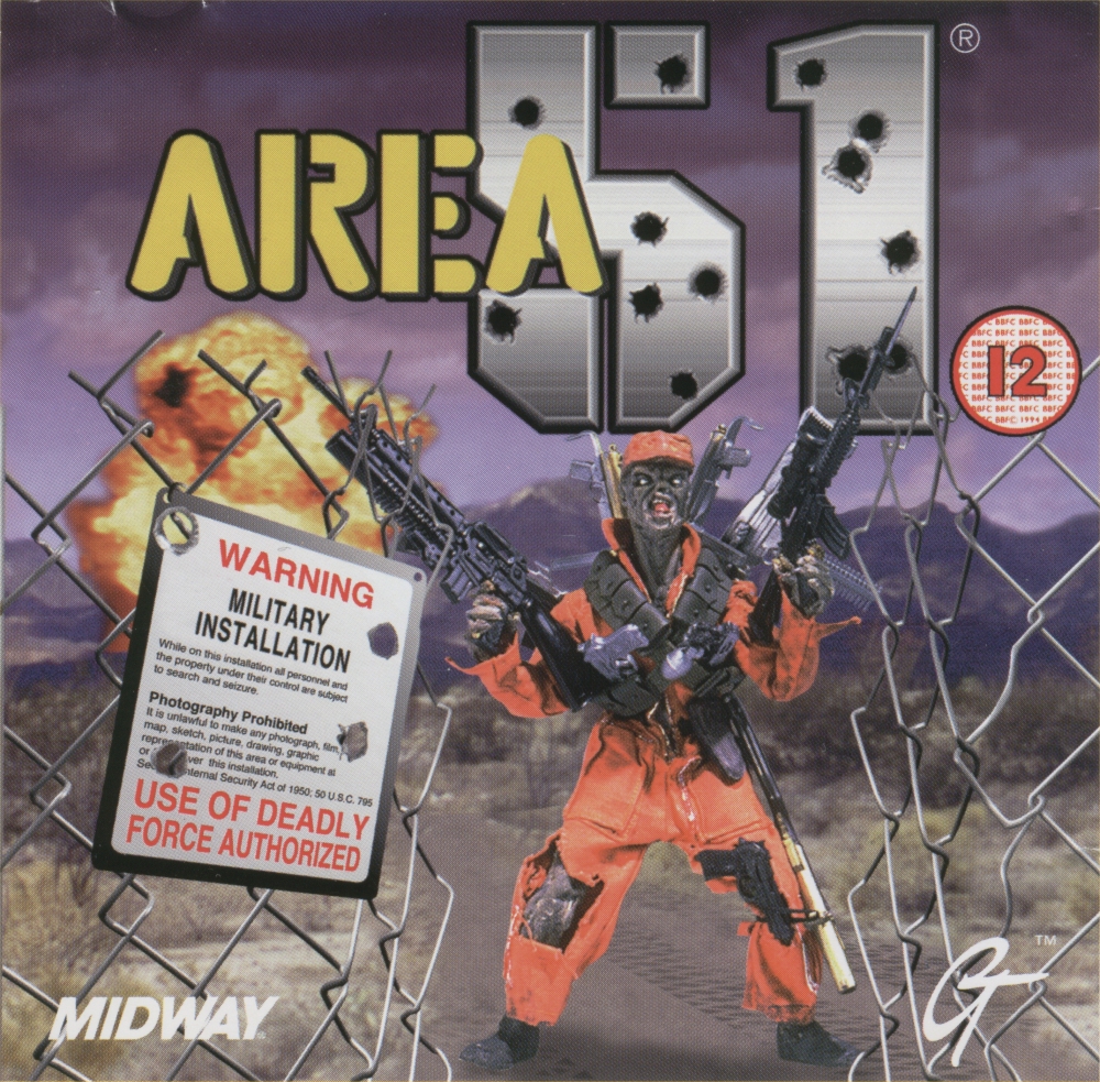 alexander michael davis recommends area 51 movie download pic