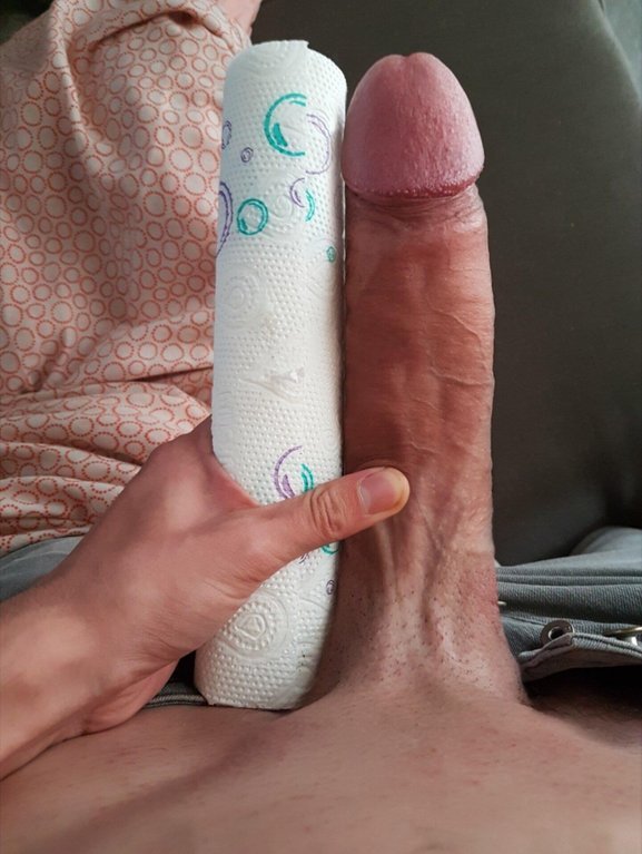 arsh zia add photo huge white penis pics