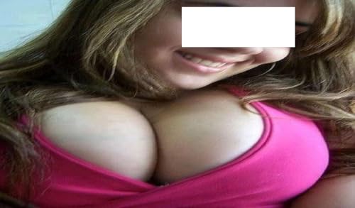amy bp recommends huge amateur breasts tumblr pic
