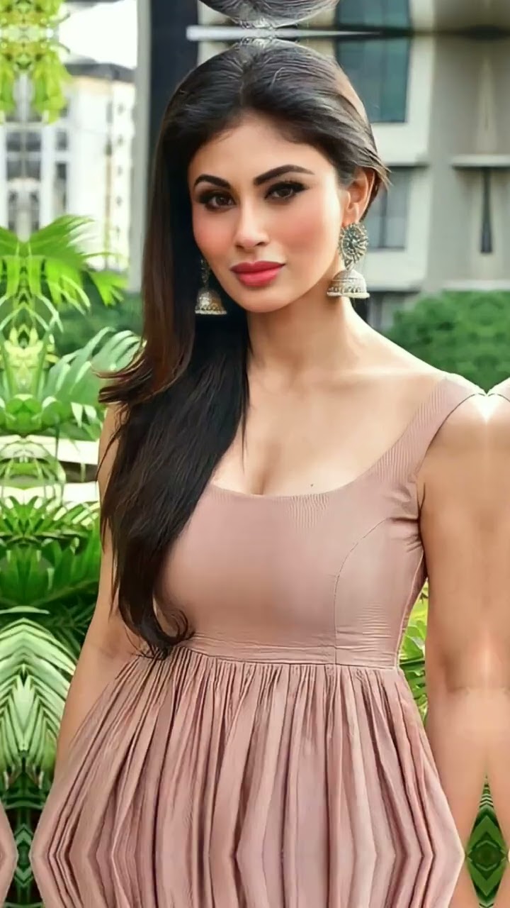 mouni roy xxx video